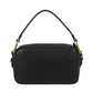 Borsa A Tracolla Donna Braccialini  Jinny Jewels B18621YY