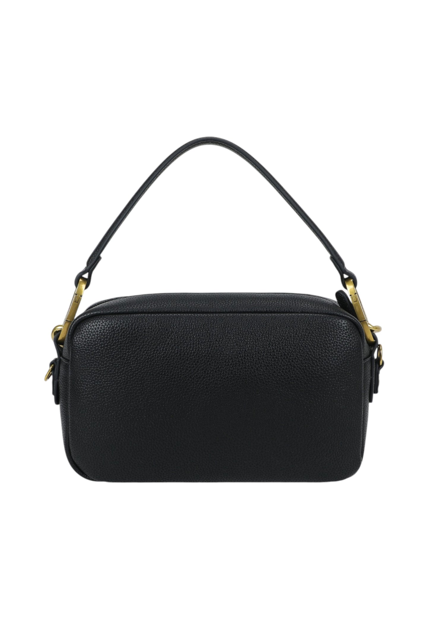 Borsa A Tracolla Donna Braccialini  Jinny Jewels B18621YY