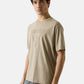 T-Shirt Manica Corta Uomo Guess  Azha Over Z4BI02I3Z14