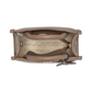 Borsa A Mano Donna Liu Jo Tote Piccola  AF6192ES039