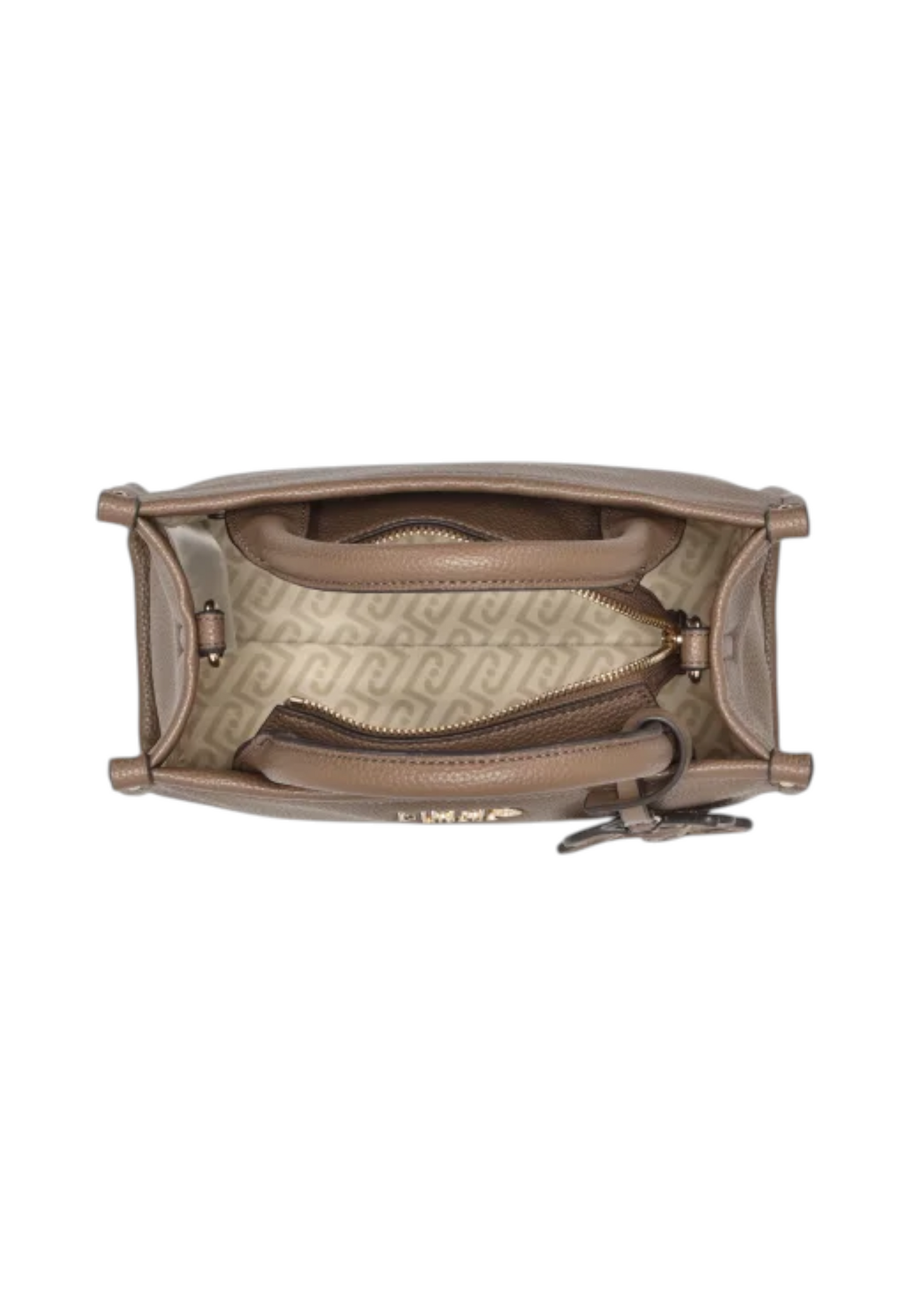 Borsa A Mano Donna Liu Jo Tote Piccola  AF6192ES039