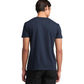 T-Shirt Manica Corta Uomo Timberland