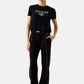 T-Shirt Manica Corta Donna Guess  Steffi V6RI13KD772