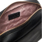 Borsa A Tracolla Donna Liu Jo Small Camera Case  AF5137E0058