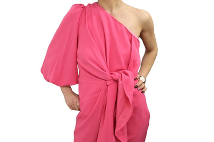 Vestito Corto Donna Kocca   AB6947AAUN2277