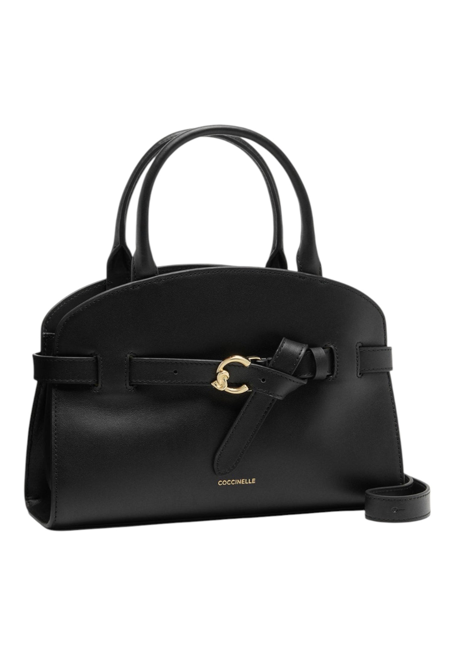 Borsa A Mano Donna Coccinelle  Coccinelle Sabine E1TLA180201