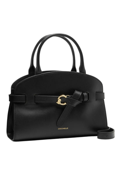 Borsa A Mano Donna Coccinelle  Coccinelle Sabine E1TLA180201