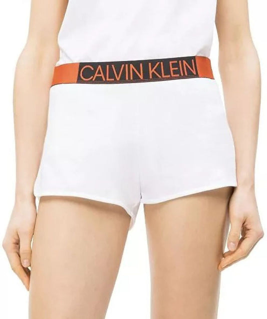Pantaloncini  Donna Calvin klein   KW0KW00692