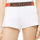 KW0KW00692 - Short - Calvin Klein