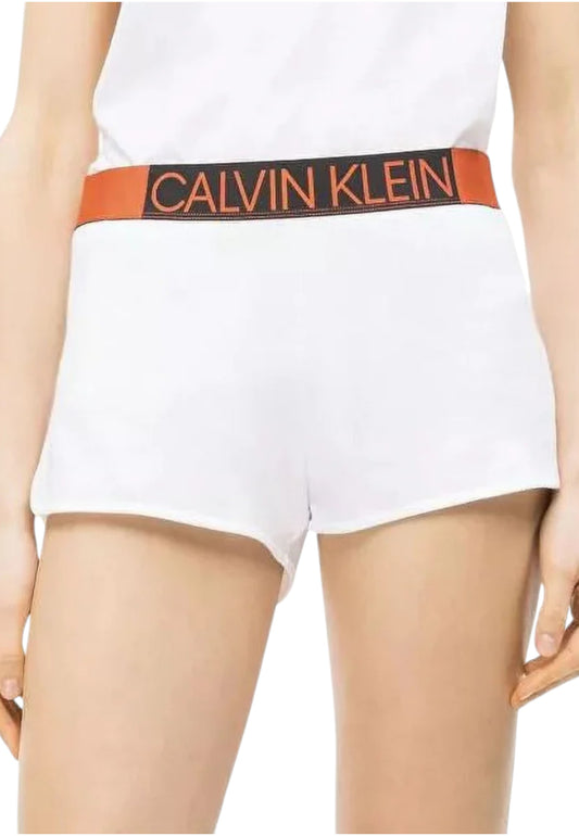 KW0KW00692 - Short - Calvin Klein
