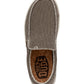 Sneakers Basse Uomo Hey Dude   HD.40124