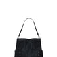 Borsa A Tracolla Donna Desigual  Embro Patch Loverty 25WAXPAA