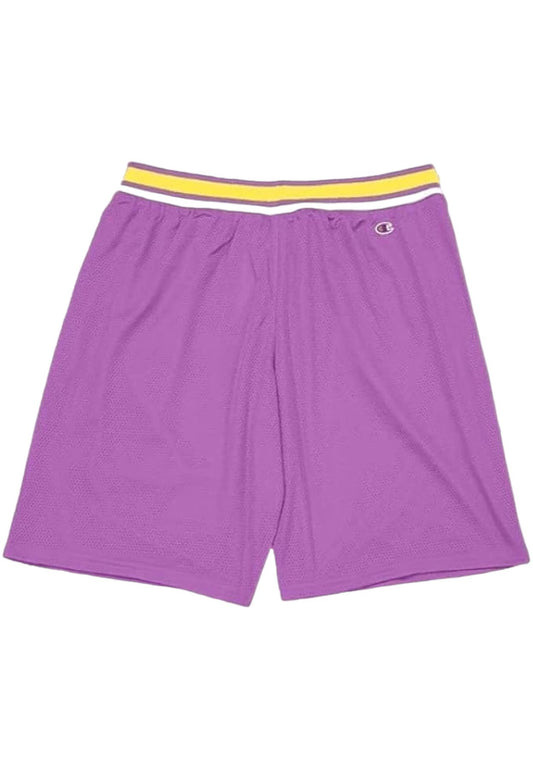 Pantaloncini Bermuda Uomo Champion   215456VS