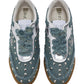 Sneakers  Donna Liu Jo  Lewis 04 BF6069TX569