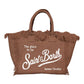 Borsa A Mano Donna Mc2 Saint Barth  Vanity VANI001