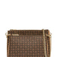 Borsa A Tracolla Donna Pollini   TE8469PP0DQ53