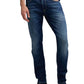Jeans Regular Fit Uomo Replay  Willbi M1008 .000.285 906