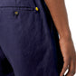 Pantaloncini Bermuda Uomo Manuel Ritz   3432B1778L233279