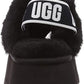 Ciabatte  Donna Ugg   1113474