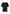 T-Shirt Manica Corta Uomo Boss