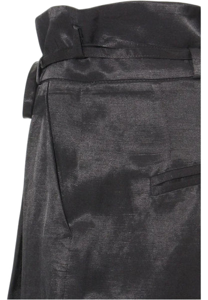 Pantaloni  Donna Gaudi   311FD25015