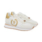 SA15064G0LXG1 - Sneakers - Pollini