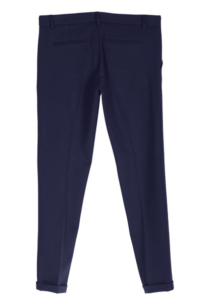 Pantaloni  Uomo QB24   CFC0113360