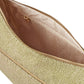 Borsa A Tracolla Donna Borbonese Luna Media Eco Line 934108I15