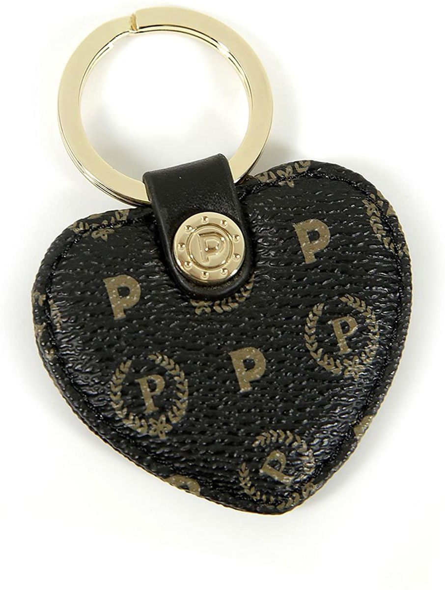 Portachiavi  Donna Pollini   TE8902PP02Q11