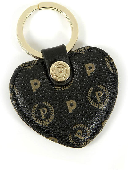 Portachiavi  Donna Pollini   TE8902PP02Q11