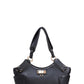 Borsa A Mano Donna Fracomina   FA23WBA007P434Y4