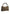 Borsa A Tracolla Donna Coccinelle In camoscio, Pelle con grana, Bicolore Boheme Suede Bimaterial E1P6P190201