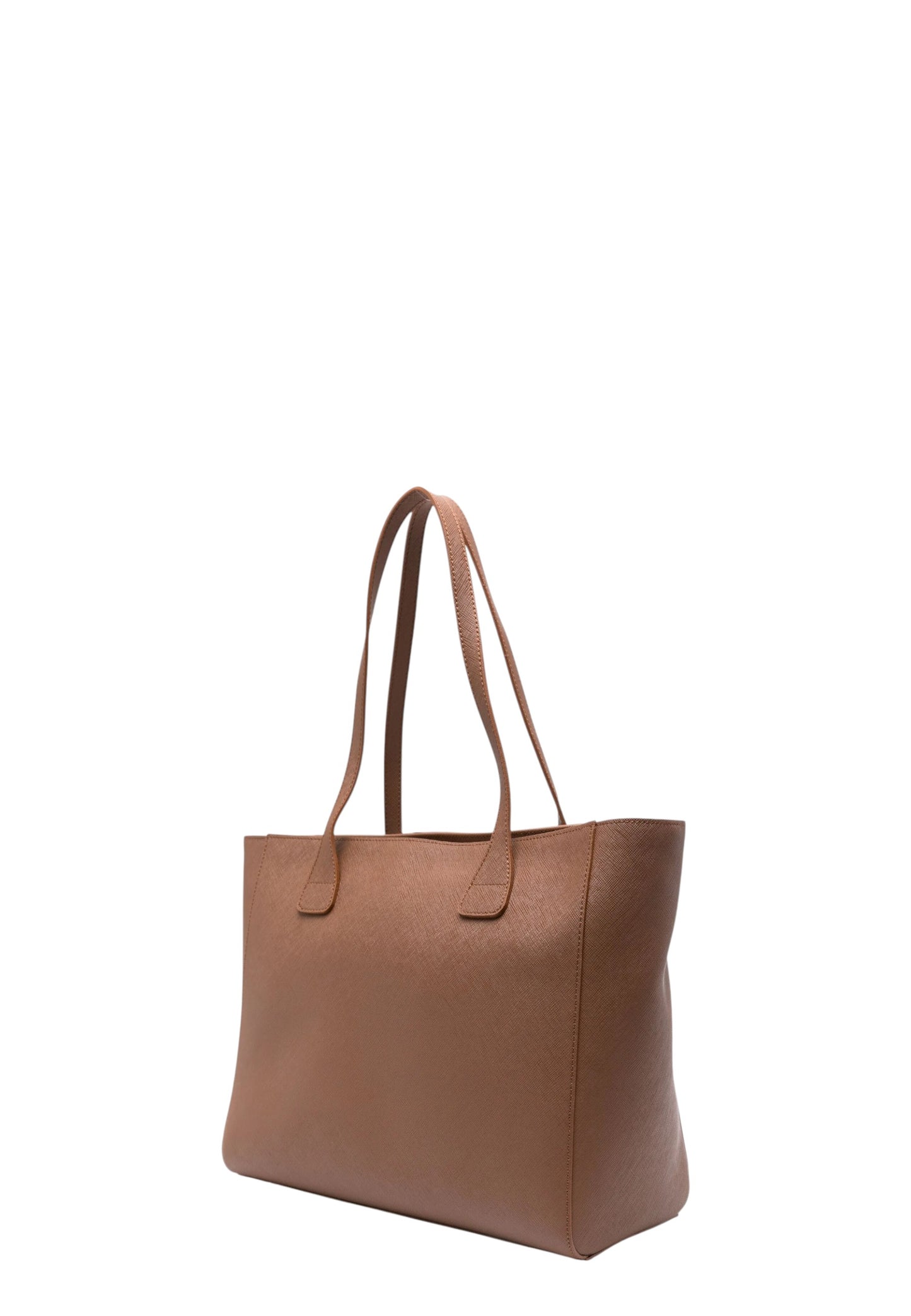 Borsa A Spalla Donna Alviero Martini Shopping Grande Windy City 25IL1LD279407