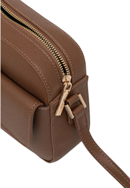 Borsa A Tracolla Donna U.S. Polo Assn. Crossbody W/Pocket Jones BEUJE8656WVP