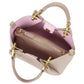 Borsa A Mano Donna Braccialini  Amy B18500YY