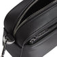 Borsa A Tracolla Donna Calvin klein  Ck Must
