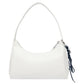 Borsa A Spalla Donna Tommy Hilfiger  Tjw City Charm AW0AW18458