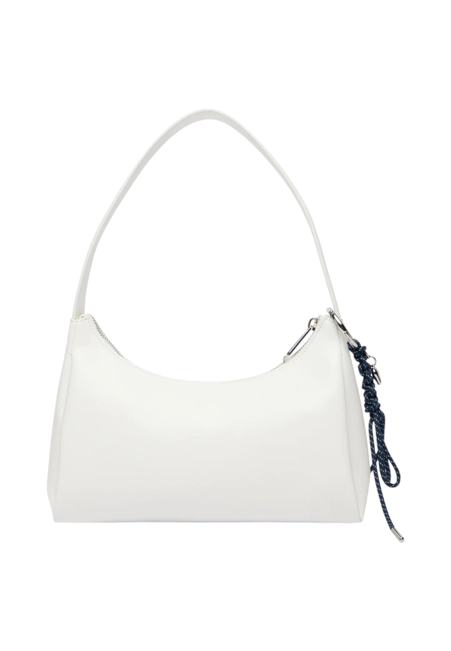 Borsa A Spalla Donna Tommy Hilfiger  Tjw City Charm AW0AW18458