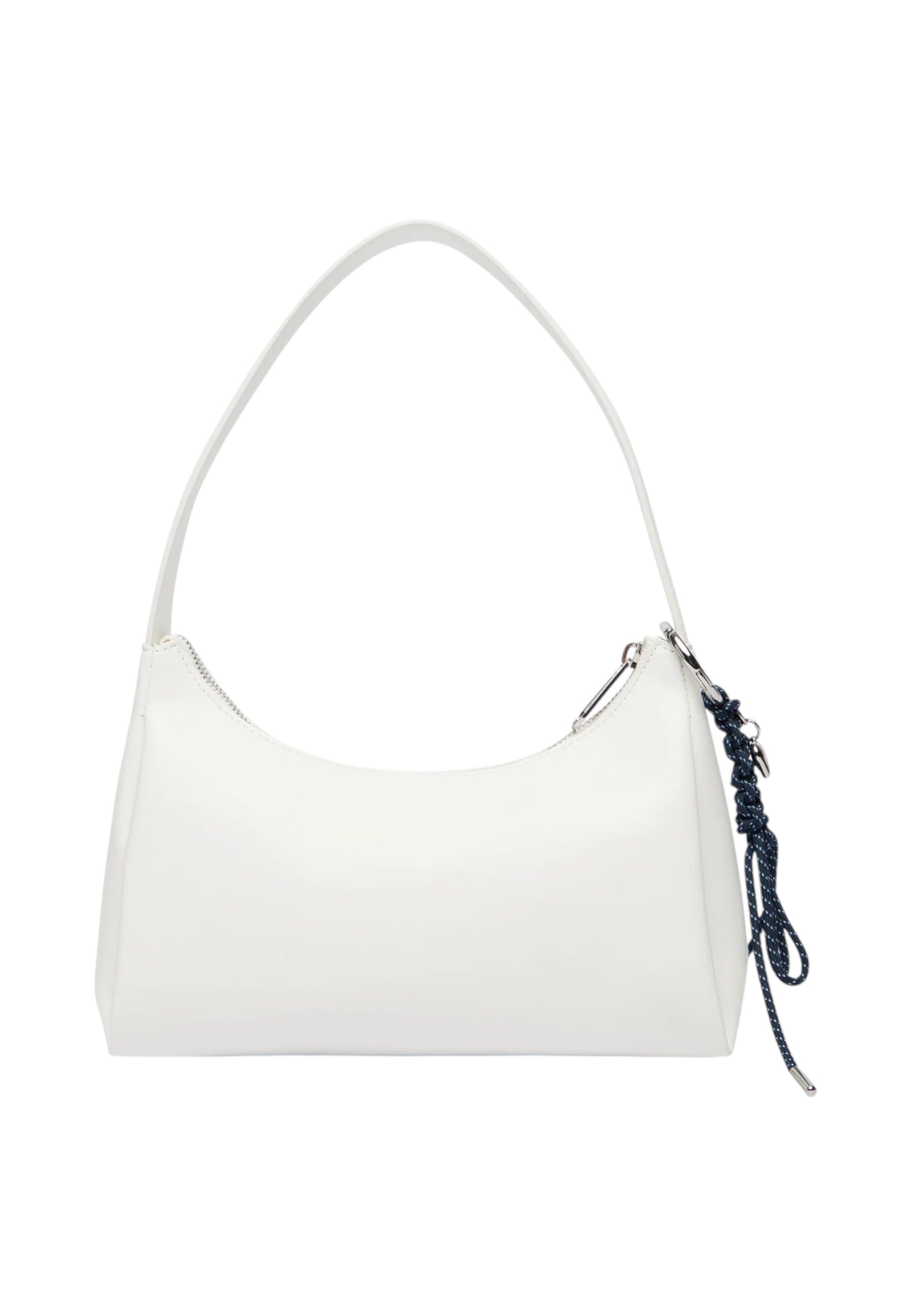 Borsa A Spalla Donna Tommy Hilfiger  Tjw City Charm AW0AW18458