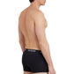 U4RG04K6YW0 - Boxer - Guess