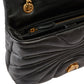 Borsa A Tracolla Donna Pinko  Love Puff Mini 100039A1EX