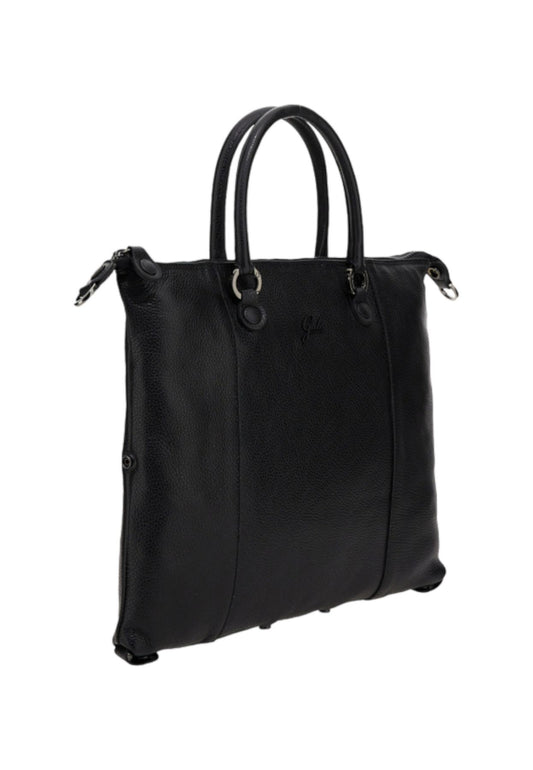 Borsa A Mano Donna Gabs   G000033T2X2428