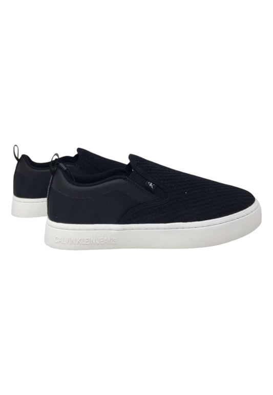 YM0YM00320 - Baskets - Calvin Klein Jeans