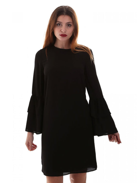 Vestito Corto Donna Gaudi   921BD15025