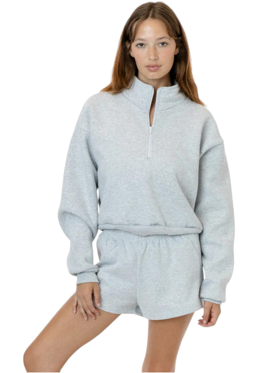 Tuta  Donna Los Angeles Apparel   LACB101C