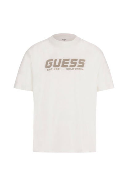 Z5RI10I3Z14 - T-shirt - Guess