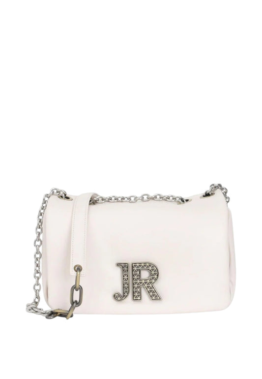 Borsa A Tracolla Donna John Richmond   RWA23120BO