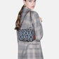 Borsa A Tracolla Donna Liu Jo Camera Bag Piccola  AF6137T769A