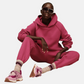 Calze  Donna Ugg  W Jedlyn Varsity Crew 2 Pack 1181410