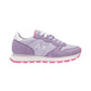 Sneakers Basse Donna Sun68  Ally Solid Z36201